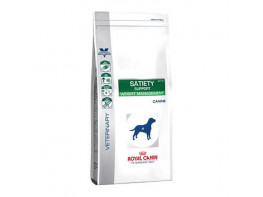 Imagen del producto Royal Canin Vd dog satiety support 12kg