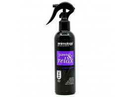 Imagen del producto Animology Paws & Relax aromaterapia Spray 250 ml