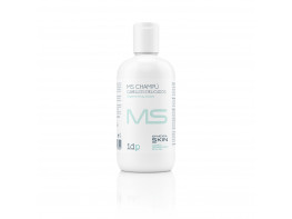 Imagen del producto MS champu cabellos delicados 250 ml