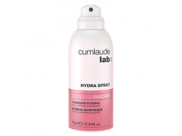 Imagen del producto Cumlaude Lab Hydra spray emulsión 75ml